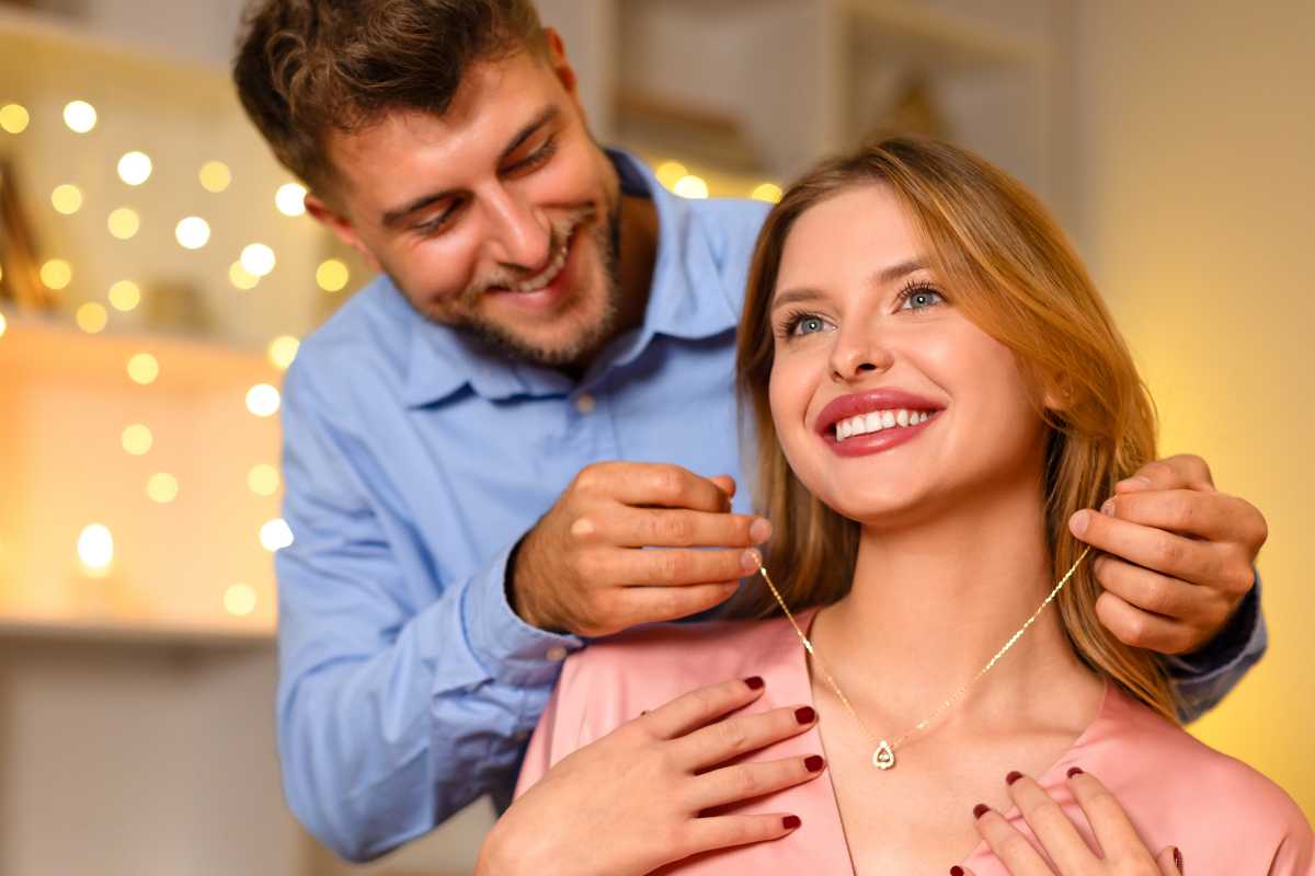 gioielli san valentino 2026