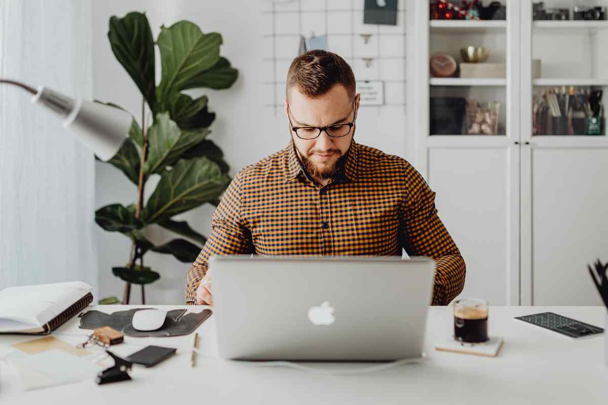 Questi 4 segni zodiacali vedranno esplodere i loro conti a febbraio