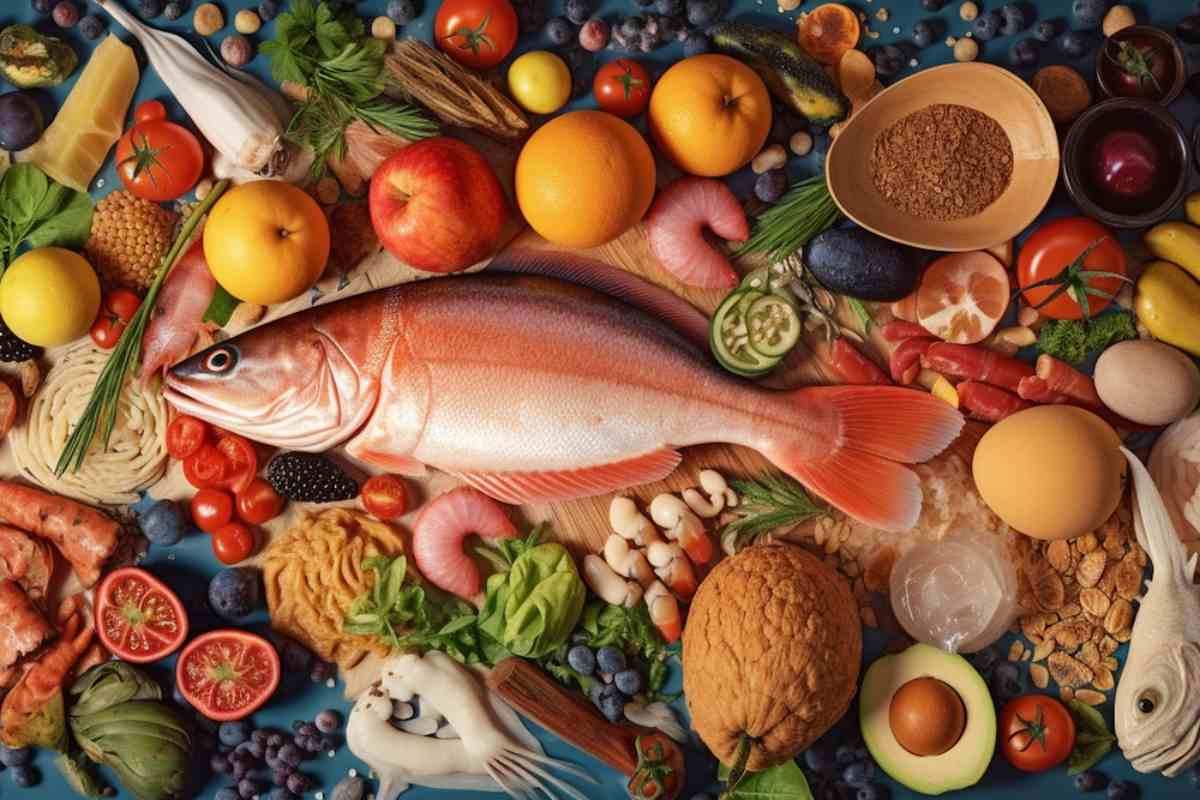 omega 3 quando assumerli