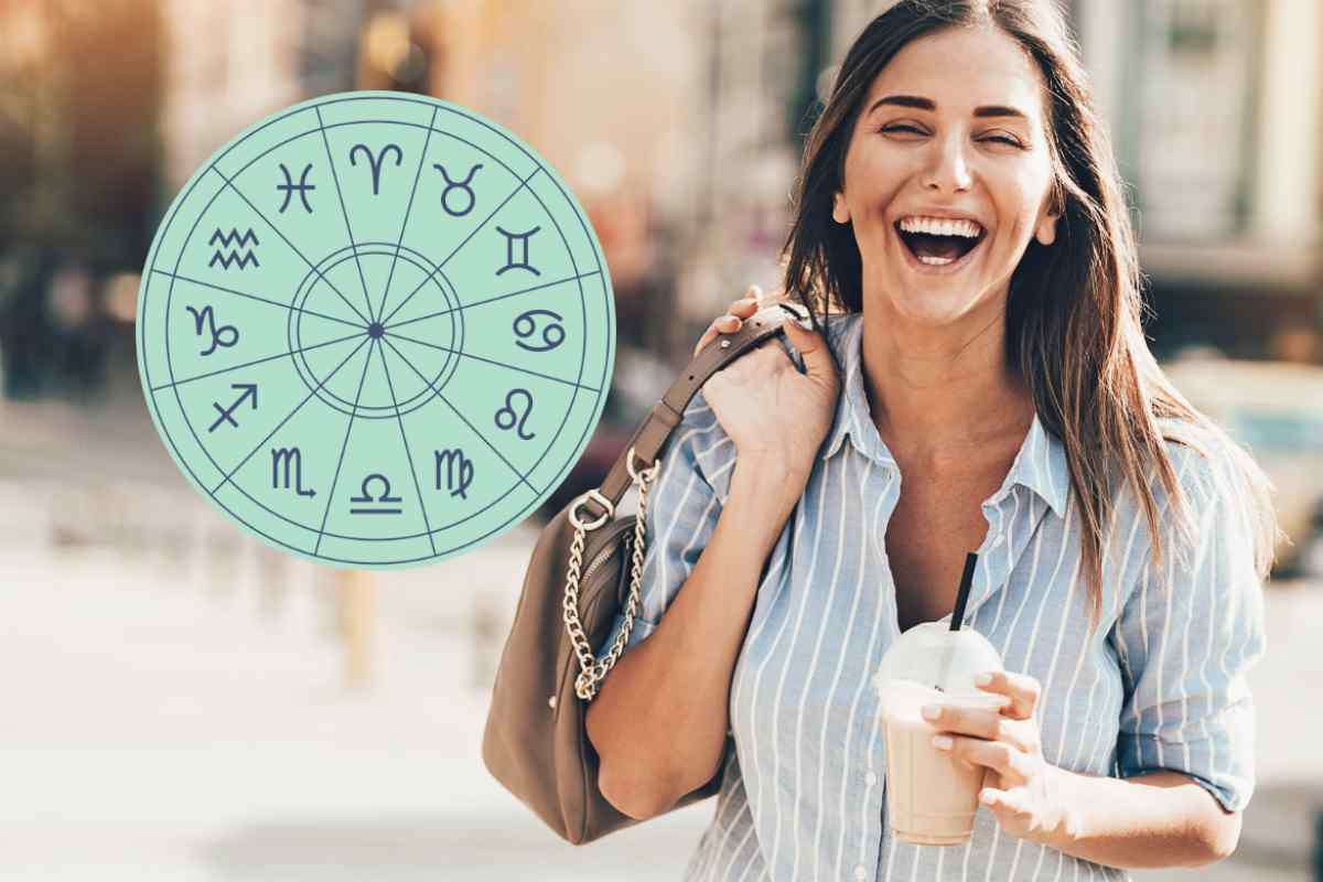 Gli ultimi giorni di febbraio 2026 si presentano quindi come un momento di opportunità importanti soprattutto per questi segni.