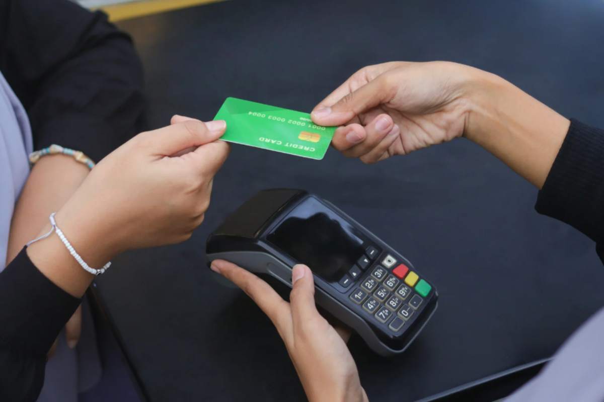 pagamenti elettronici 