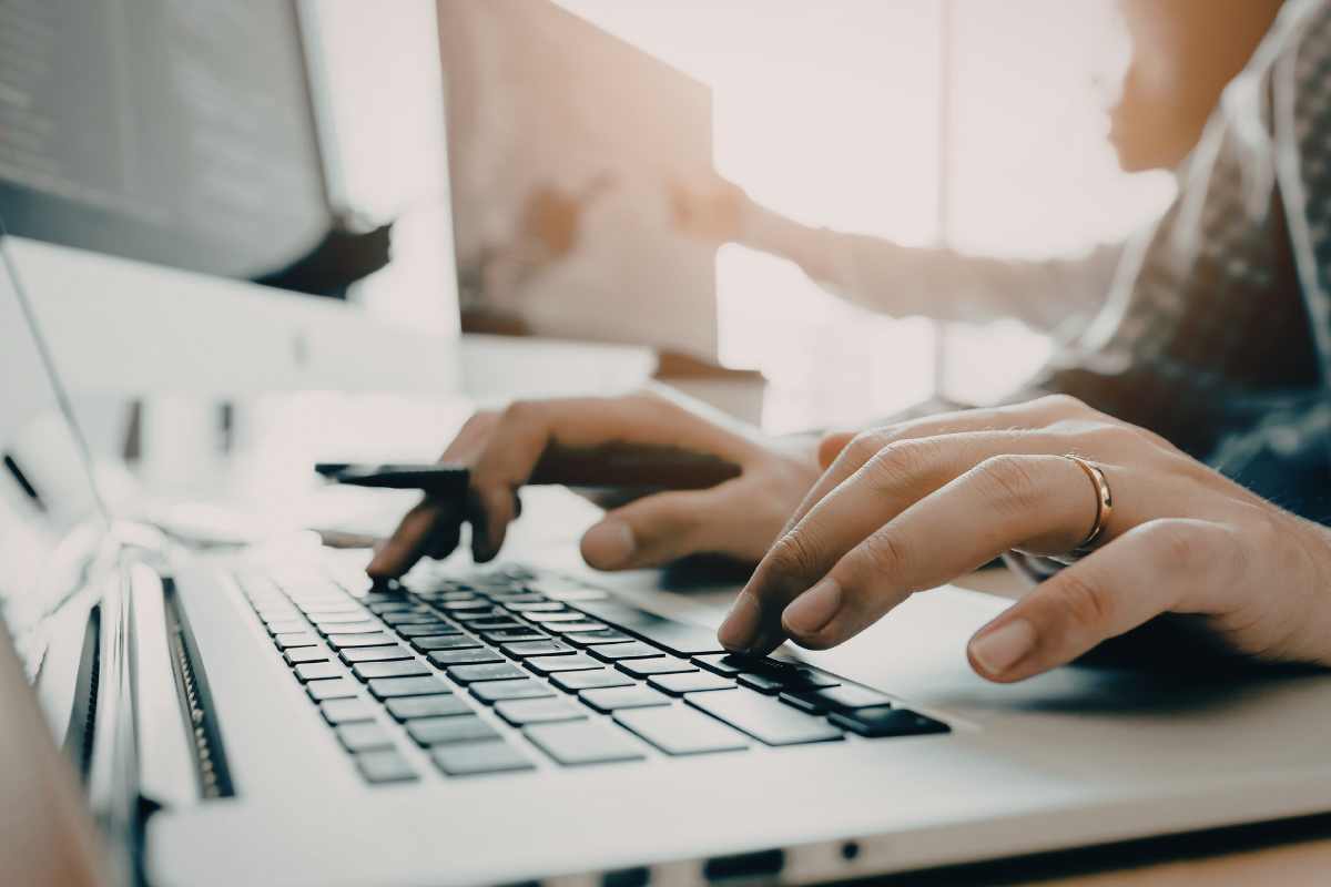 Pratica sospesa dal Caf: cosa fare