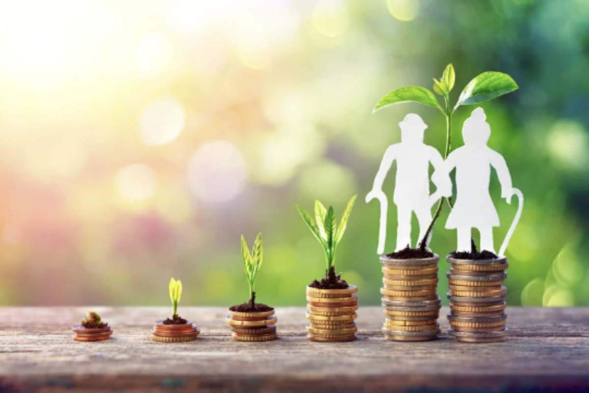 novità pensione 2026