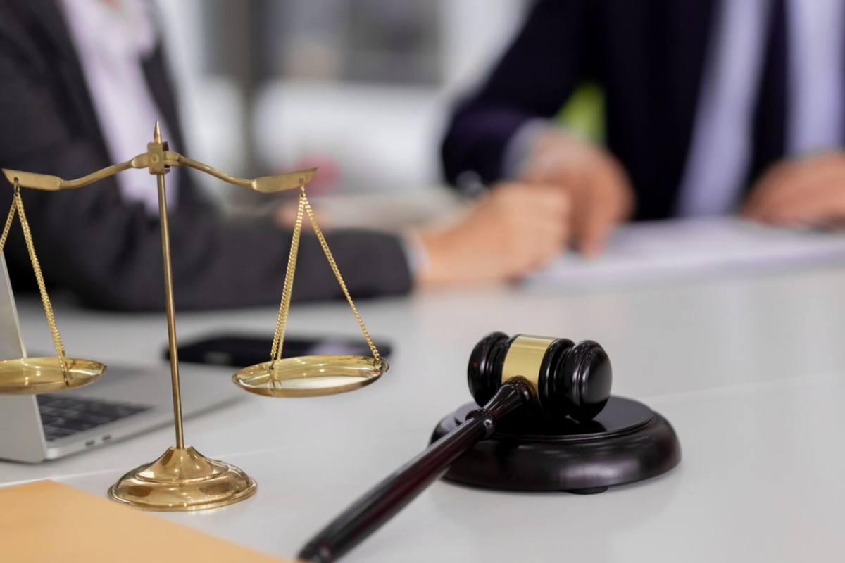 sentenza premio busta paga