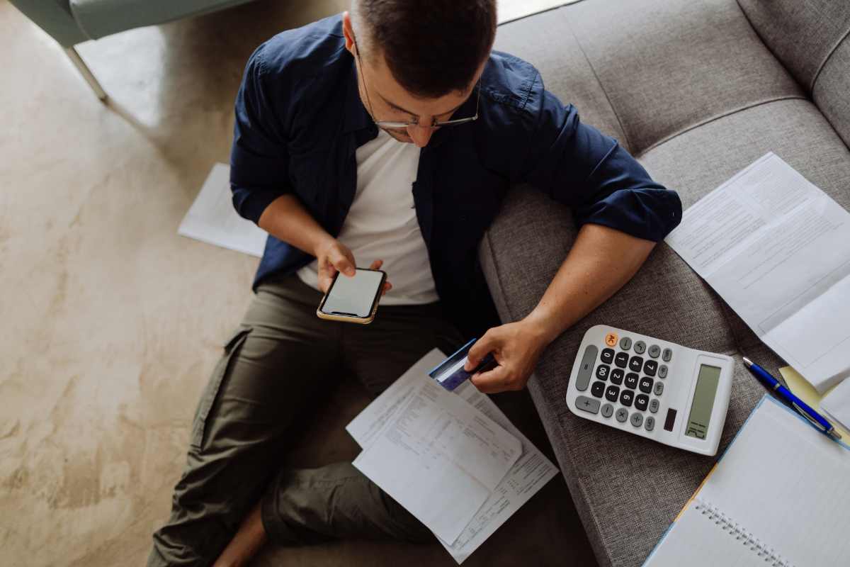 premio busta paga come chiederlo