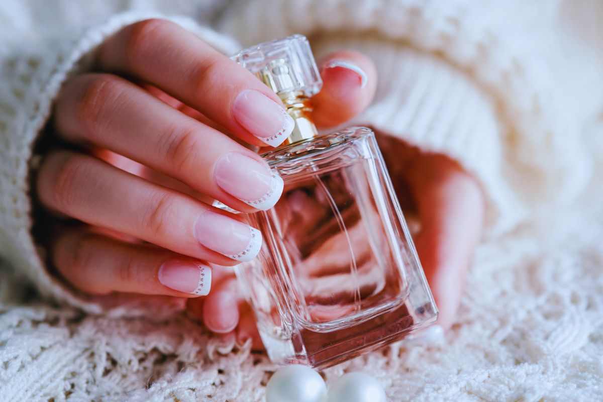 le fragranze economiche ma buone