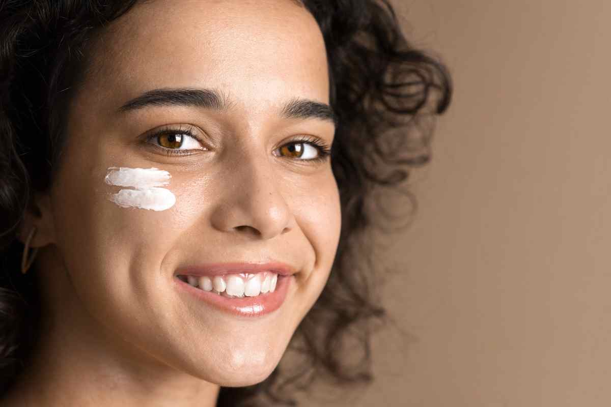 cosa fare per pelle più giovane