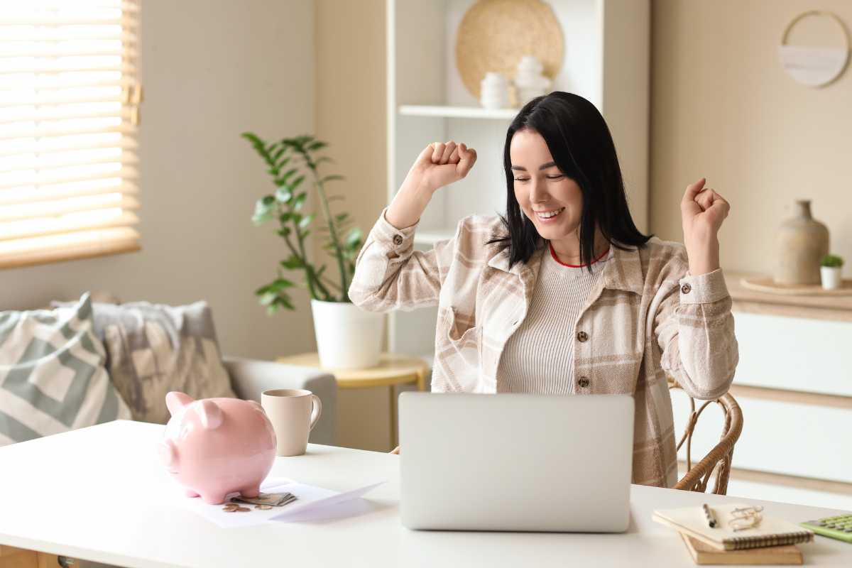 Avrei voluto saperlo prima