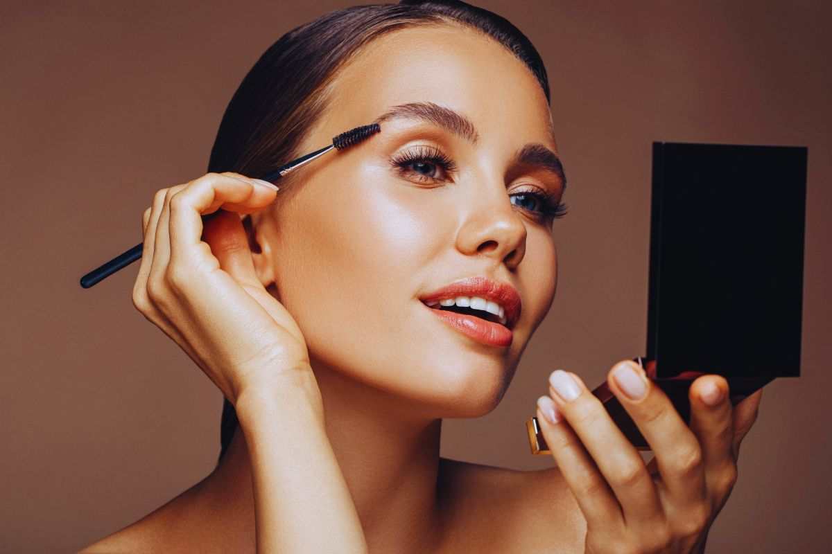 come avere uno sguardo incantevole