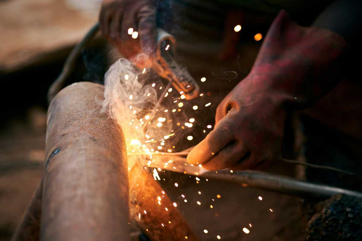 In pensione un anno e 10 mesi prima