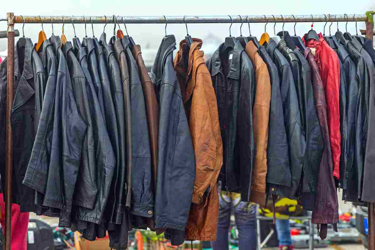 Le top model stanno "invecchiando" la pelle di proposito