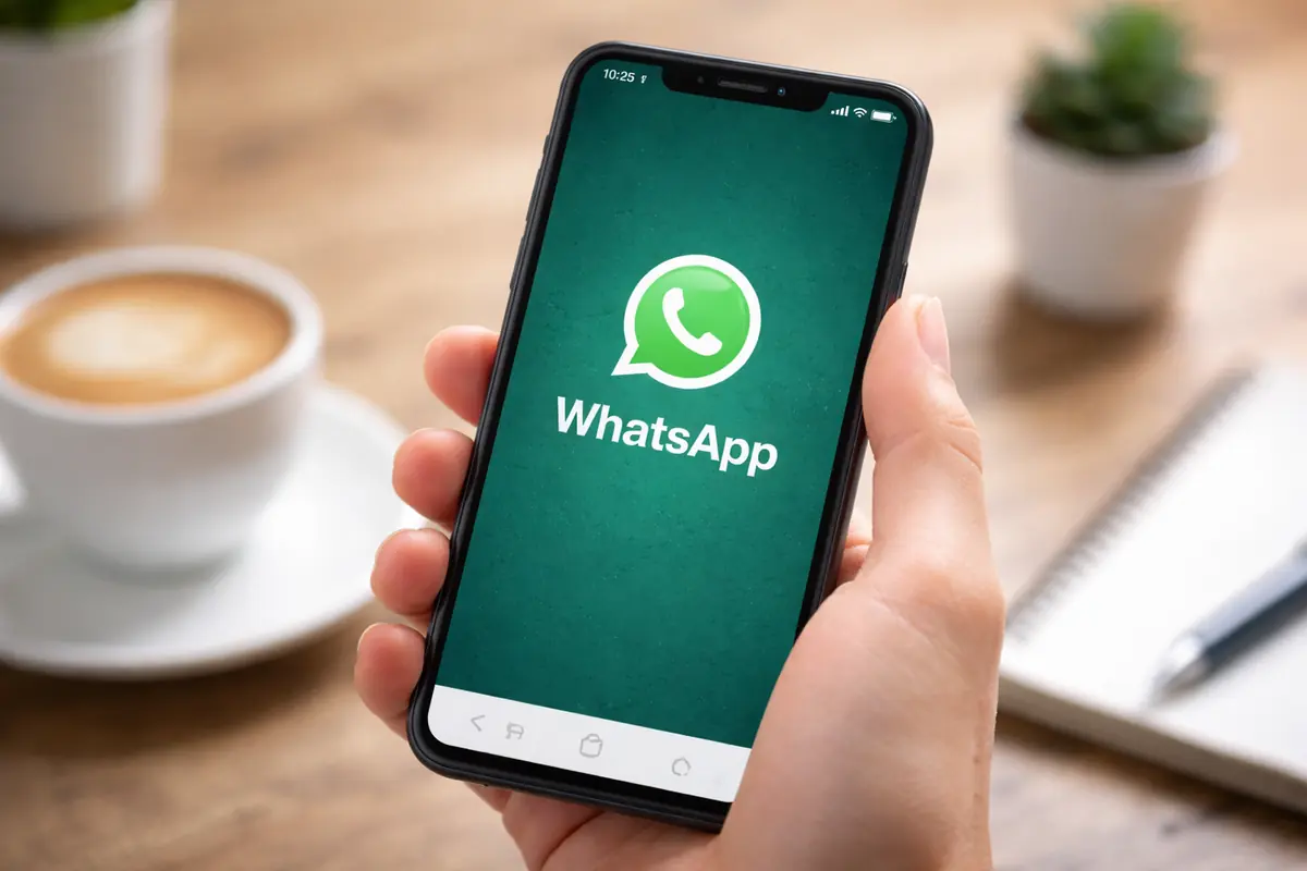 whatsapp novità globali