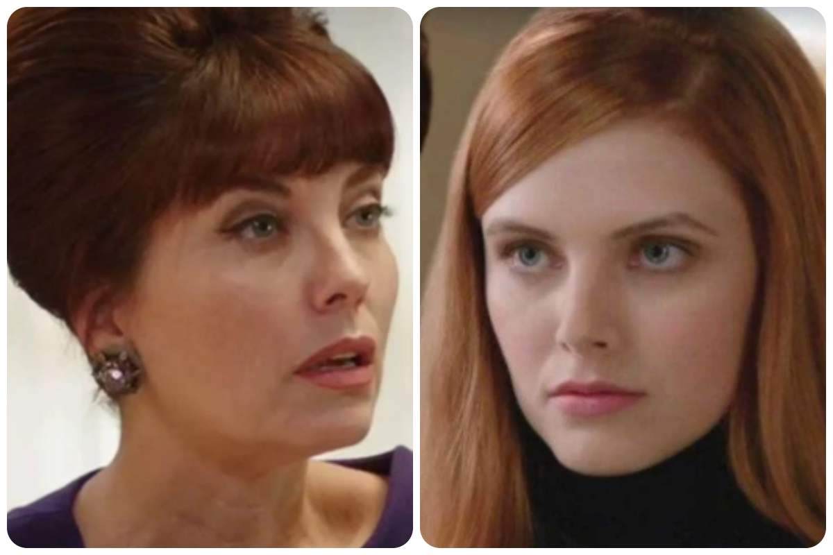 Il Paradiso delle Signore anticipazioni