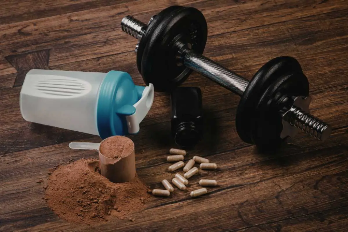 richiamo integratore 