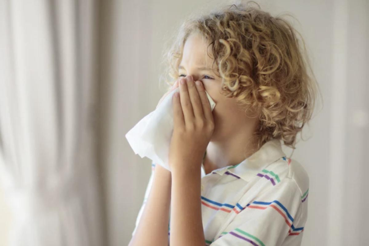 Questo cambiamento ha anche delle implicazioni per i datori di lavoro, che dovranno ora prendere in considerazione un numero maggiore