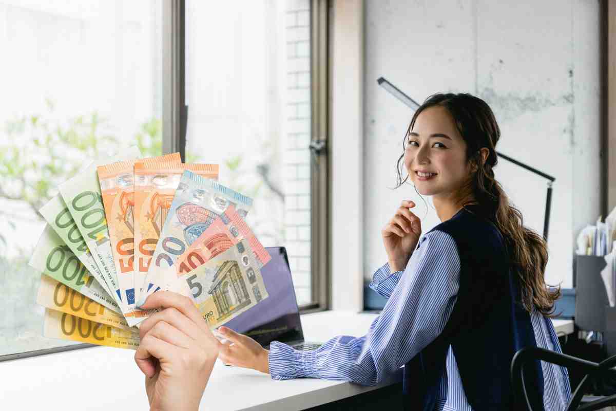 bonus assunzioni donne 2026