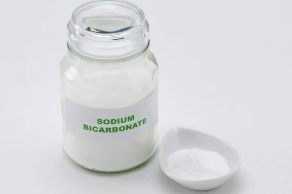 cattivi odori casa come risolvere